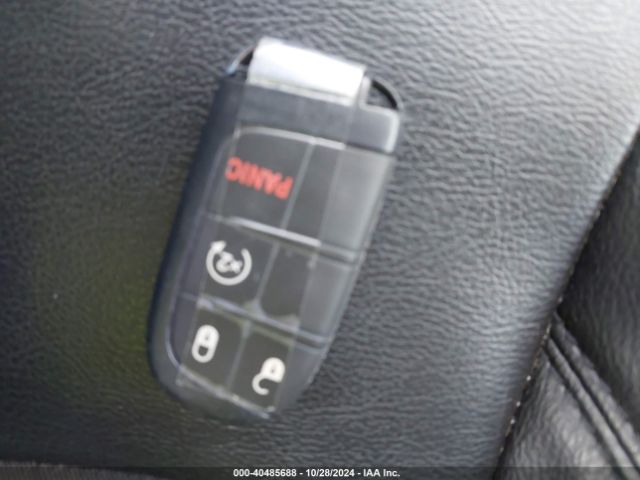 3C4NJCBB3LT147584 Jeep Compass Altitude Fwd