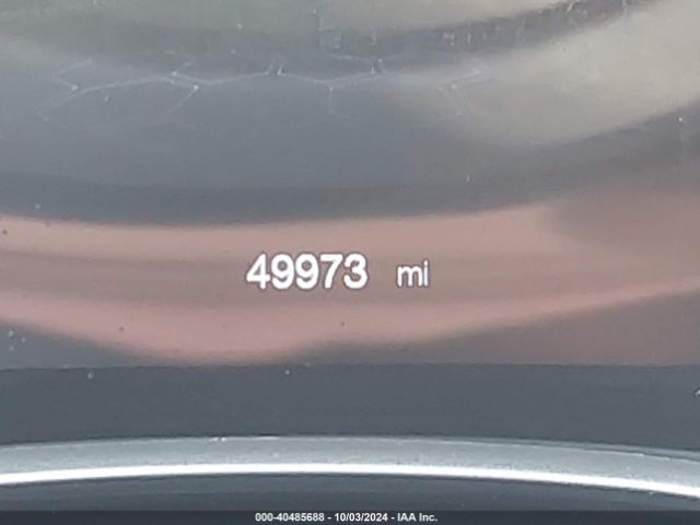 3C4NJCBB3LT147584 Jeep Compass Altitude Fwd