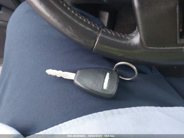 1C4NJDEB0ED852952 Jeep Compass Latitude