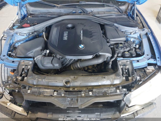 WBA4P3C53HK528571 BMW 440i Xdrive
