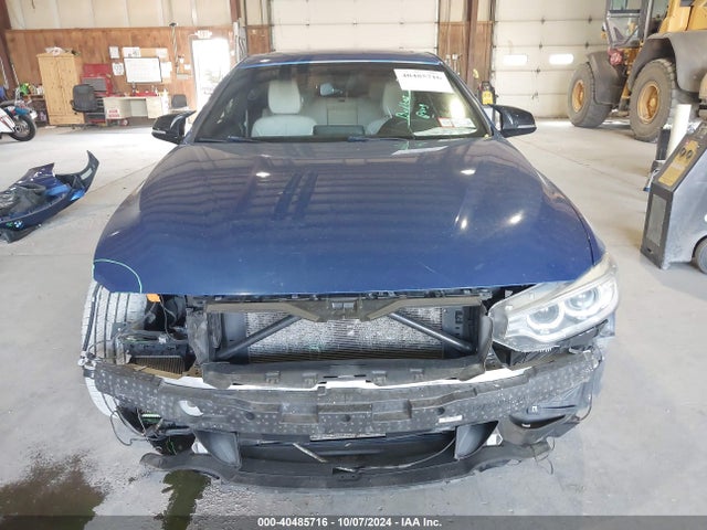 WBA4P3C53HK528571 BMW 440i Xdrive