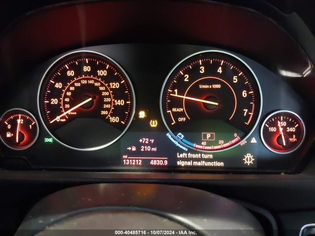WBA4P3C53HK528571 BMW 440i Xdrive