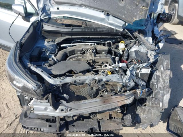 JF2SKAGC2LH426286 Subaru Forester Premium