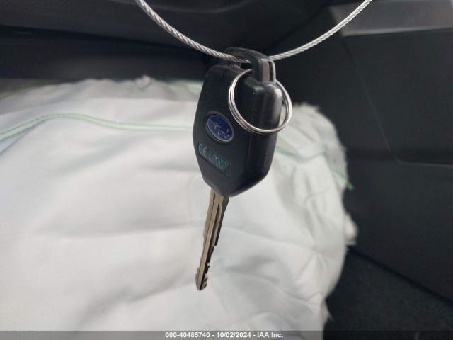 JF2SKAGC2LH426286 Subaru Forester Premium