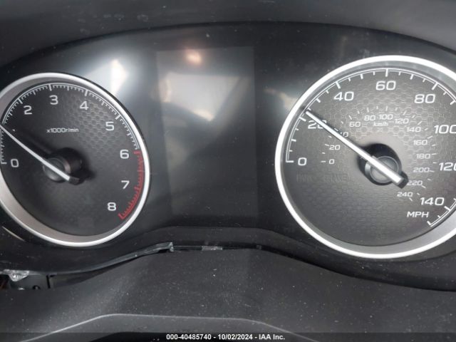JF2SKAGC2LH426286 Subaru Forester Premium