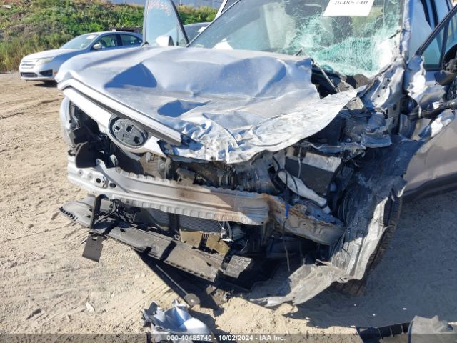 JF2SKAGC2LH426286 Subaru Forester Premium
