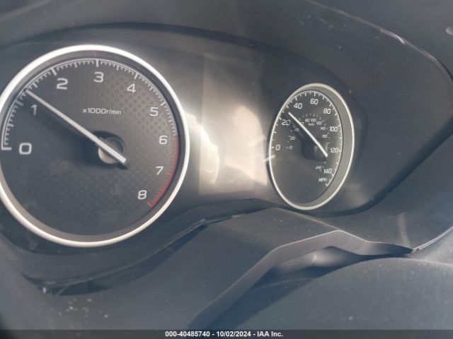 JF2SKAGC2LH426286 Subaru Forester Premium
