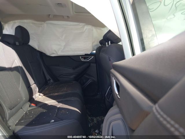 JF2SKAGC2LH426286 Subaru Forester Premium