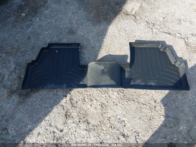 KL4CJCSB8JB554445 Buick Encore Essence