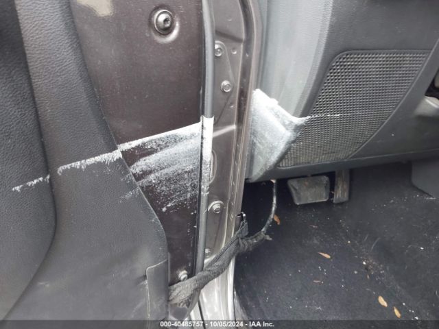 1C4HJWEGXGL157259 Jeep Wrangler Unlimited Sahara