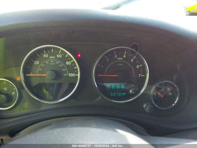 1C4HJWEGXGL157259 Jeep Wrangler Unlimited Sahara