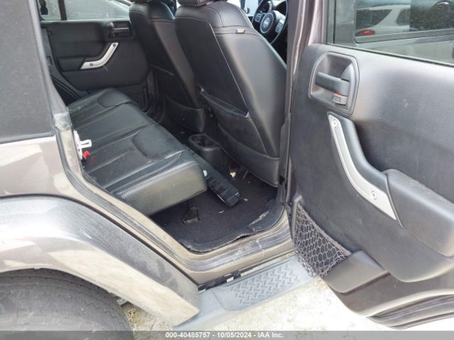 1C4HJWEGXGL157259 Jeep Wrangler Unlimited Sahara