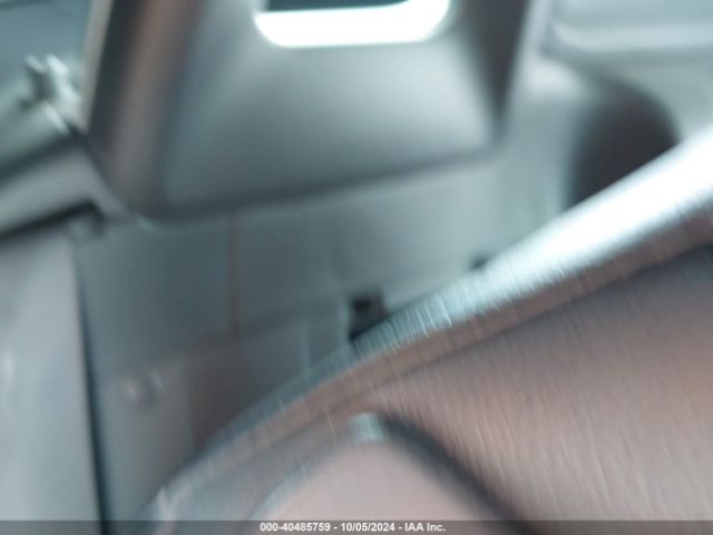 2017 FIAT 124 SPIDER JC1NFAEK5H0128408 Photo 7