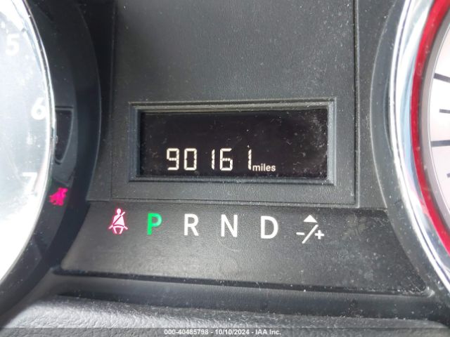 2C4RDGCG8KR621900 Dodge Grand Caravan Sxt