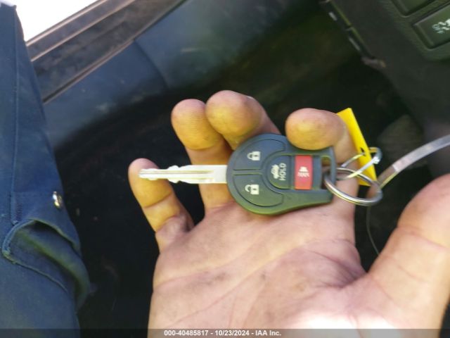 3N1AB7AP2HY391191 Nissan SENTRA S