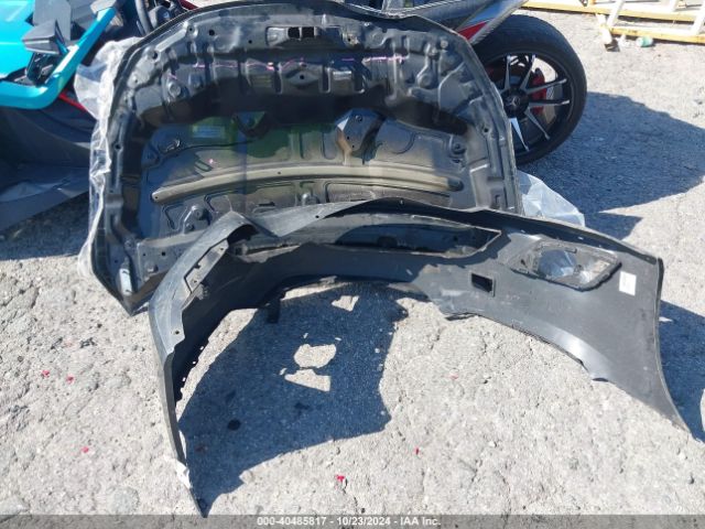 3N1AB7AP2HY391191 Nissan SENTRA S