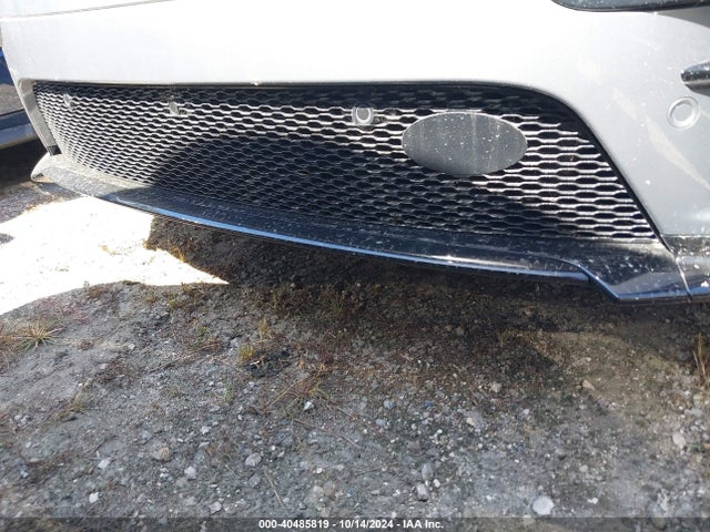 SALYL2EX9RA374411 Land Rover Range Rover Velar Dynamic Se