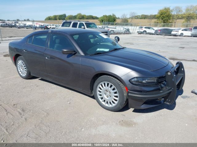 2C3CDXKT1KH755341 auction archive image