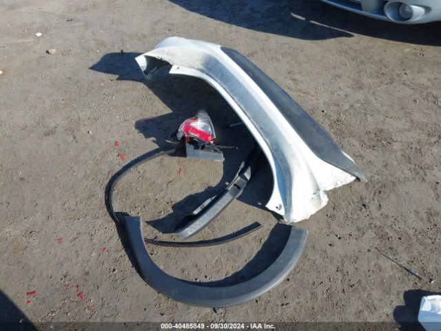 JTDKDTB31J1617232 Toyota Prius C Four