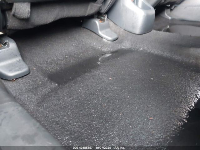 3CZRU6H76MM724577 Honda Hr-v Awd Ex-l