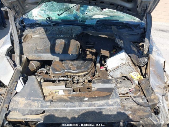 1C4PJMBS1GW124514 Jeep Cherokee Trailhawk