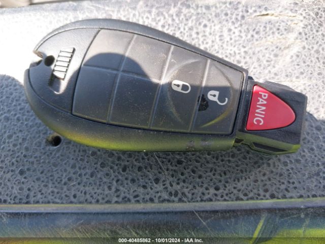 1C4PJMBS1GW124514 Jeep Cherokee Trailhawk