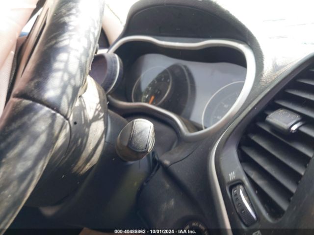1C4PJMBS1GW124514 Jeep Cherokee Trailhawk