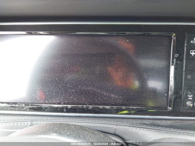 WDDUG8CB4EA060122 Mercedes-Benz S 550