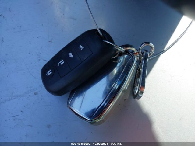 5XXGR4A71FG452750 KIA OPTIMA SX