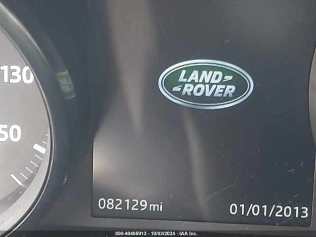 SALVP2BG2GH153751 Land Rover Range Rover Evoque Se/se Premium