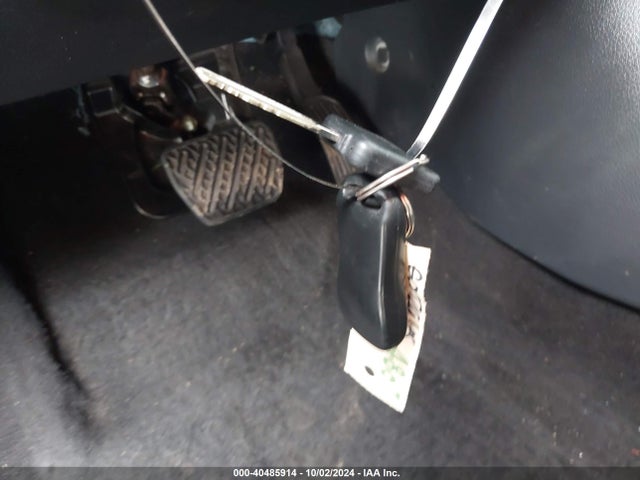 Nissan SENTRA S 2018 3N1AB7AP2JY219054 Image 11
