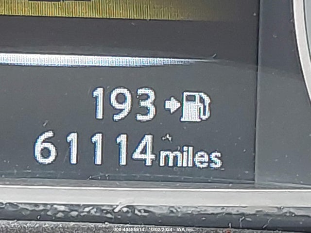 Nissan SENTRA S 2018 3N1AB7AP2JY219054 Image 15