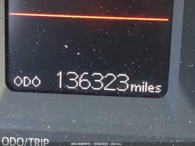 Toyota COROLLA L 2017 5YFBURHE9HP664221 Image 15