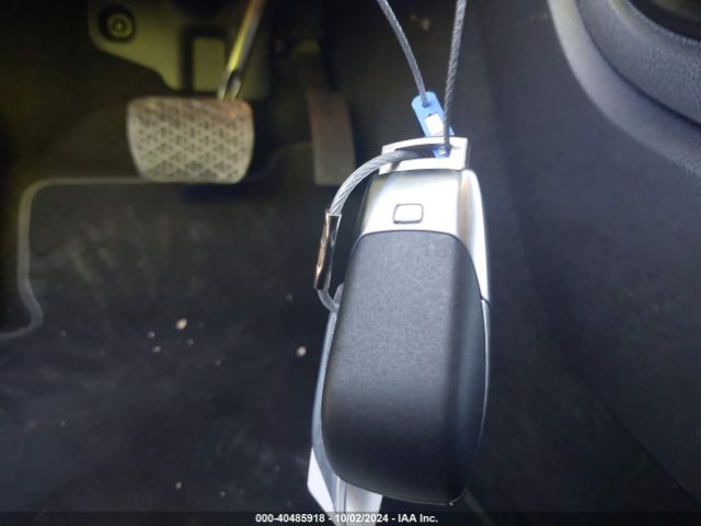 W1K5J4GB5SN516349 Mercedes-Benz Cla 250 Coupe