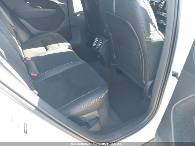 2021 VOLVO XC40 YV4162UM5M2459379 Photo 7