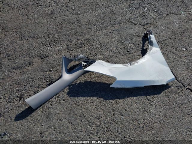 3KPFL4A75JE275652 KIA FORTE S