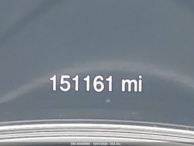 1C4RJFCG4FC117958 Jeep Grand Cherokee High Altitude