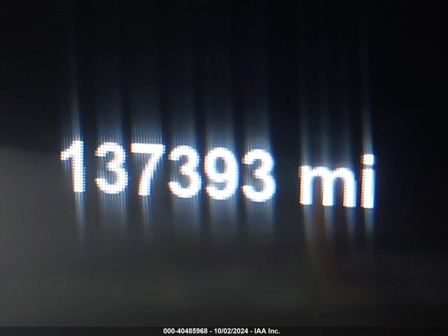 1C6RR7LM0JS244247 RAM 1500 Big Horn  4x4 5'7 Box