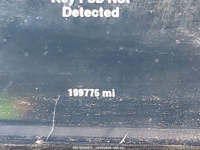 1C6RR6PTXES223472 RAM 1500 Longhorn Limited