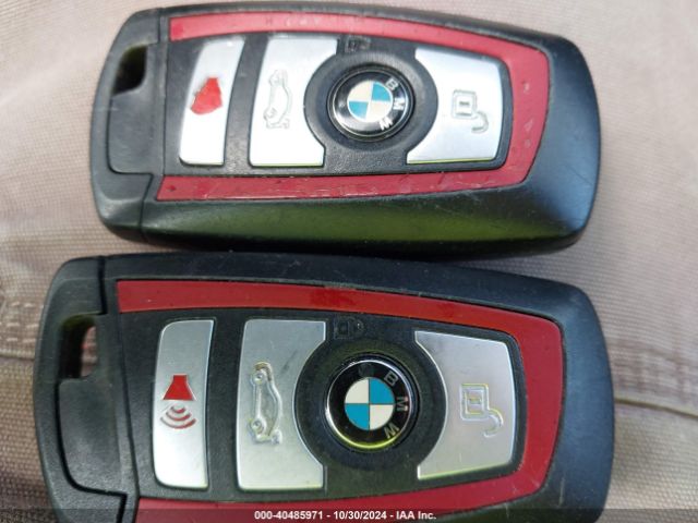 WBA3V7C57G5A24713 BMW 428i