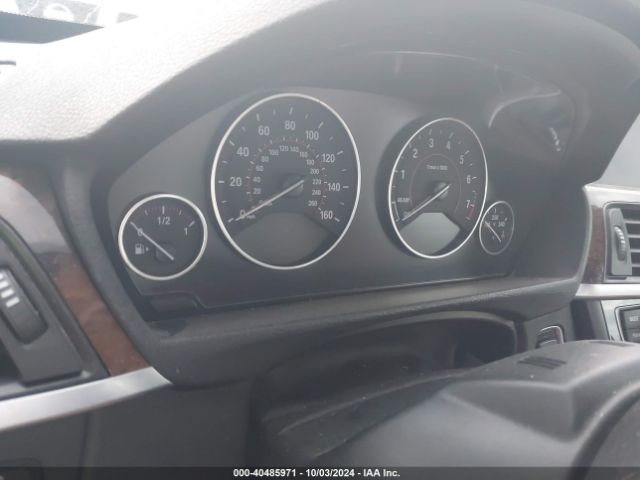WBA3V7C57G5A24713 BMW 428i