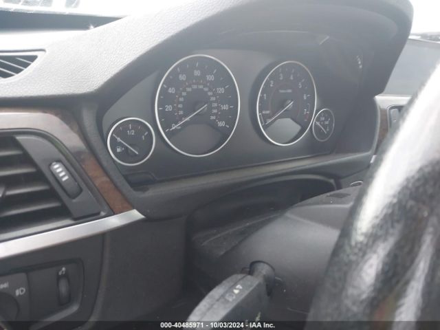 WBA3V7C57G5A24713 BMW 428i