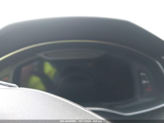 2021 AUDI S7 SPORTBACK WAUSFBF26MN062732 Photo 6