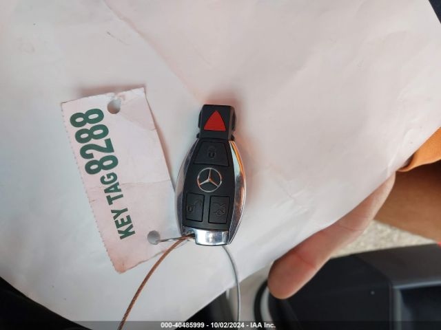 4JGED6EB3GA013493 Mercedes-Benz Gle 450 Amg Coupe 4matic