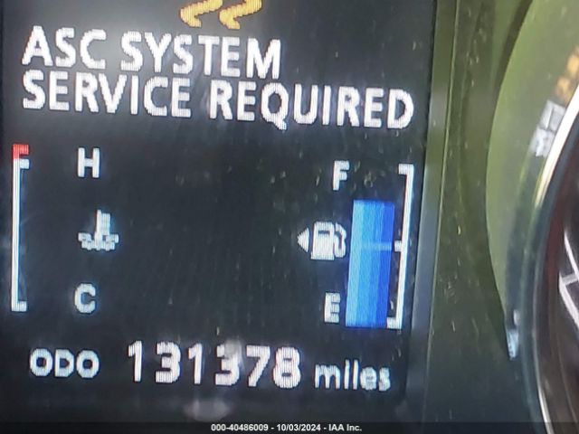 2012 MITSUBISHI OUTLANDER SPORT JA4AP4AU3CZ001257 Photo 6