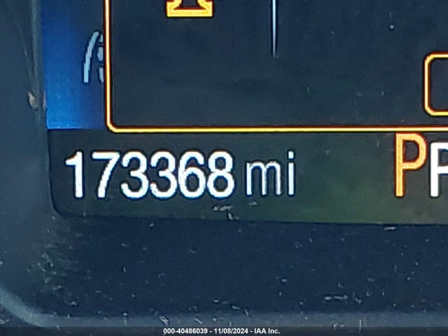 1FMCU9GD0HUC25355 Ford ESCAPE SE