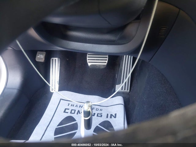JN1BV7AP3FM331917 Infiniti Q50 SPORT