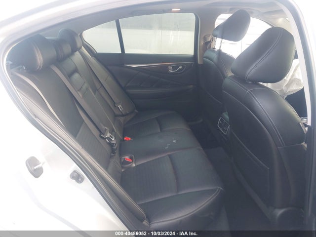 JN1BV7AP3FM331917 Infiniti Q50 SPORT
