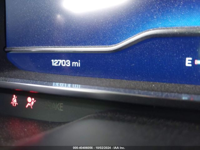 1GNSKEKD2RR177620 Chevrolet Suburban 4wd Rst
