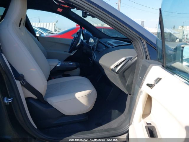 WB523CF02RCP23641 BMW Ix Xdrive50